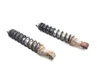 Rear Shocks Suspension 2013 Honda Big Red MUV 700 2764A x