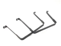 Gas Fuel Tank Straps 2013 Honda Big Red MUV 700 2764A