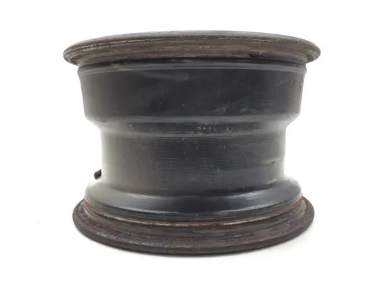 12  Front Wheel B 2013 Honda Big Red MUV 700 2764A