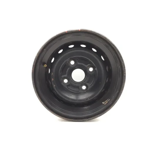 12  Rear Wheel B 2013 Honda Big Red MUV 700 2764A x 3