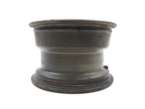 12  Rear Wheel B 2013 Honda Big Red MUV 700 2764A x