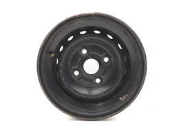 12  Rear Wheel B 2013 Honda Big Red MUV 700 2764A x