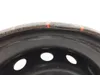 12  Rear Wheel B 2013 Honda Big Red MUV 700 2764A x