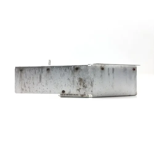 Exhaust Header Head Pipe Heat Shield 2003 Polaris Ranger 500 4X4 2761A 9