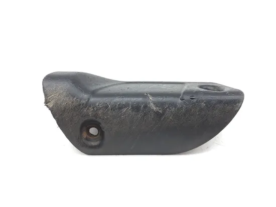 Front Axle Guards 2013 Honda Big Red MUV 700 2764A