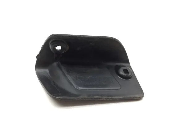 Front Axle Guards 2013 Honda Big Red MUV 700 2764A