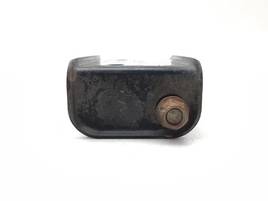 Front Diff Mount Bracket 2013 Honda Big Red MUV 700 2764A