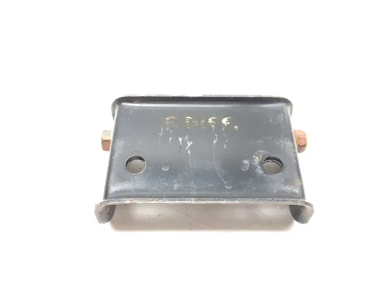 Front Diff Mount Bracket 2013 Honda Big Red MUV 700 2764A