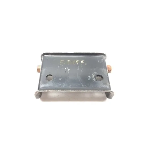 Front Diff Mount Bracket 2013 Honda Big Red MUV 700 2764A 9