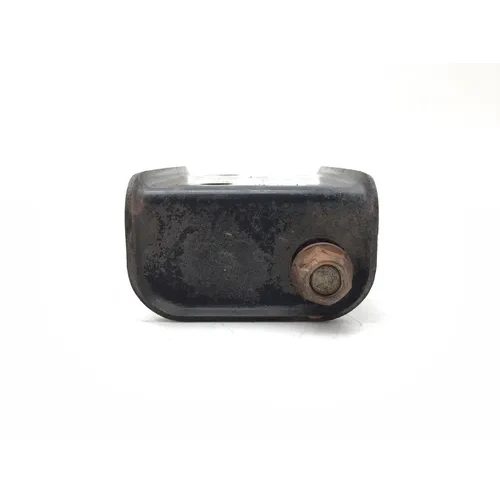 Front Diff Mount Bracket 2013 Honda Big Red MUV 700 2764A 11