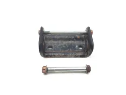 Front Diff Mount Bracket 2013 Honda Big Red MUV 700 2764A