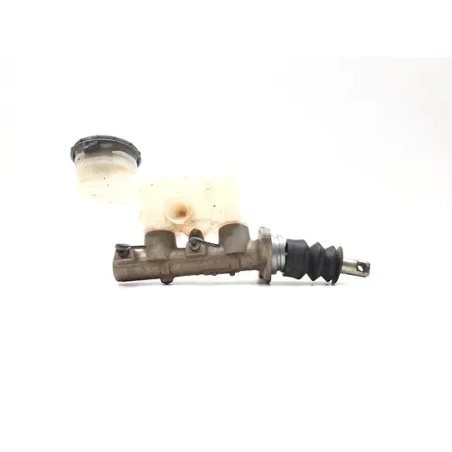 Brake Master Cylinder 2013 Honda Big Red MUV 700 2764A 5