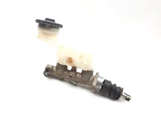 Brake Master Cylinder 2013 Honda Big Red MUV 700 2764A