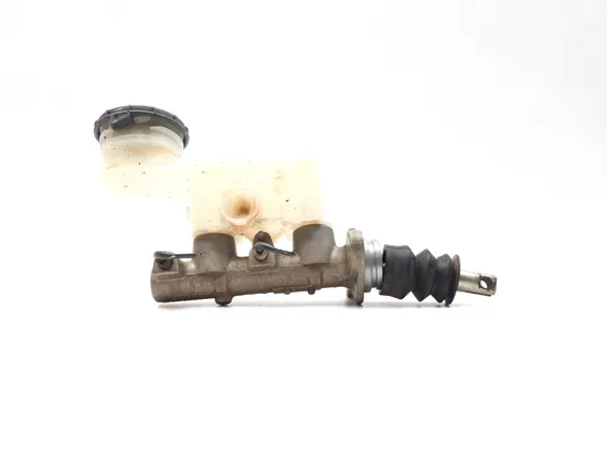 Brake Master Cylinder 2013 Honda Big Red MUV 700 2764A