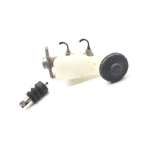 Brake Master Cylinder 2013 Honda Big Red MUV 700 2764A 9