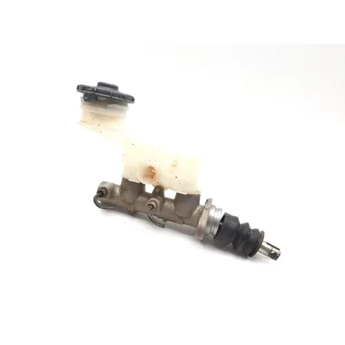 Brake Master Cylinder 2013 Honda Big Red MUV 700 2764A 3