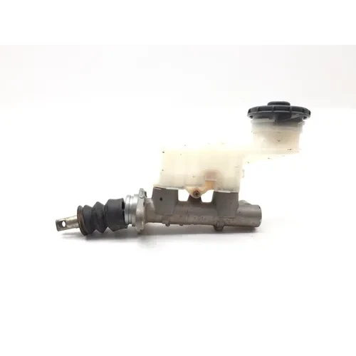 Brake Master Cylinder 2013 Honda Big Red MUV 700 2764A 7