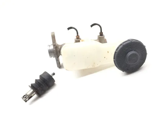 Brake Master Cylinder 2013 Honda Big Red MUV 700 2764A
