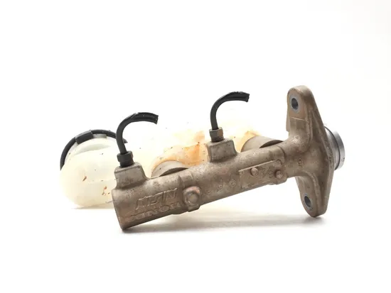Brake Master Cylinder 2013 Honda Big Red MUV 700 2764A