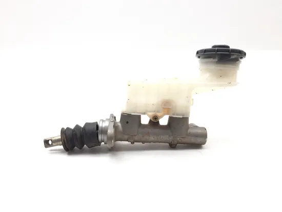 Brake Master Cylinder 2013 Honda Big Red MUV 700 2764A