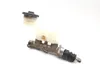 Brake Master Cylinder 2013 Honda Big Red MUV 700 2764A