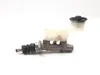 Brake Master Cylinder 2013 Honda Big Red MUV 700 2764A