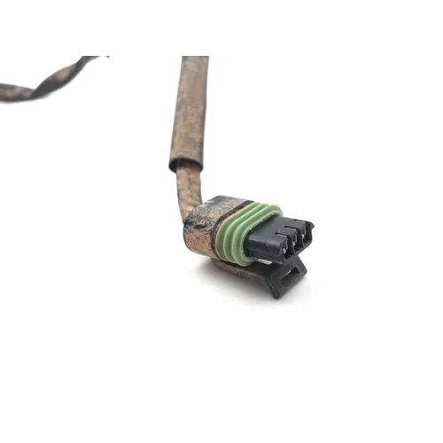 Headlight Head Light Wiring Harness 2013 Honda Big Red MUV 700 2764A 10