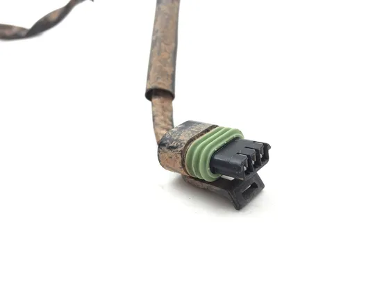 Headlight Head Light Wiring Harness 2013 Honda Big Red MUV 700 2764A