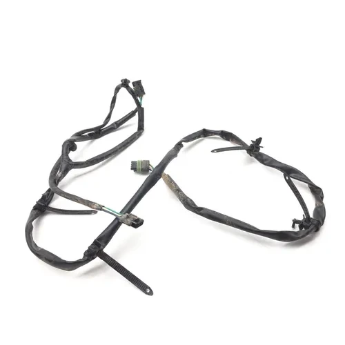 Headlight Head Light Wiring Harness 2013 Honda Big Red MUV 700 2764A 7