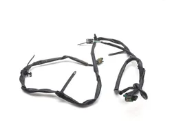 Headlight Head Light Wiring Harness 2013 Honda Big Red MUV 700 2764A