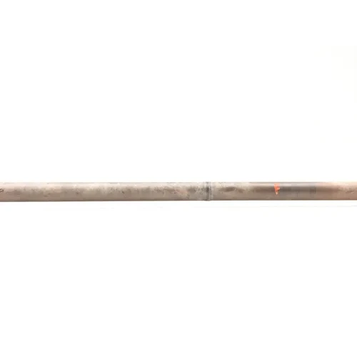 Front Drive Shaft 2013 Honda Big Red MUV 700 2764A 7