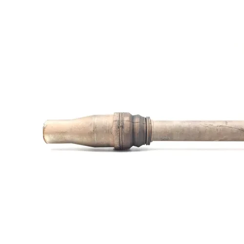 Front Drive Shaft 2013 Honda Big Red MUV 700 2764A 5