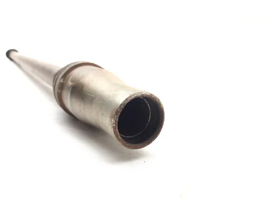 Front Drive Shaft 2013 Honda Big Red MUV 700 2764A