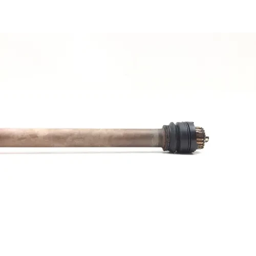Front Drive Shaft 2013 Honda Big Red MUV 700 2764A 9