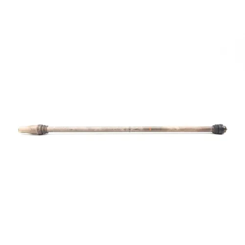 Front Drive Shaft 2013 Honda Big Red MUV 700 2764A 3