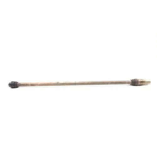 Front Drive Shaft 2013 Honda Big Red MUV 700 2764A 11