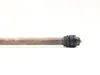 Front Drive Shaft 2013 Honda Big Red MUV 700 2764A