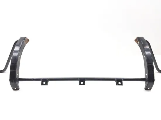 Front Fender Brackets 2013 Honda Big Red MUV 700 2764A