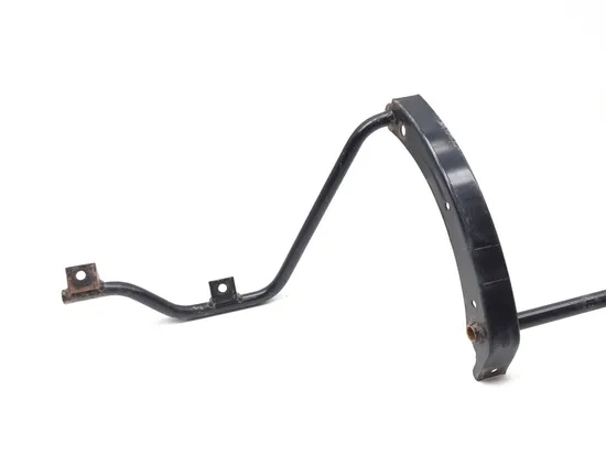 Front Fender Brackets 2013 Honda Big Red MUV 700 2764A