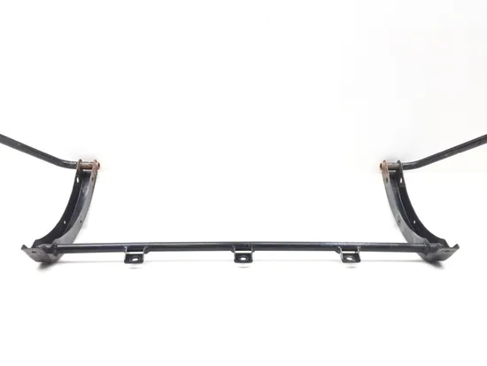 Front Fender Brackets 2013 Honda Big Red MUV 700 2764A