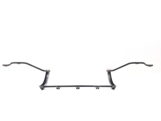 Front Fender Brackets 2013 Honda Big Red MUV 700 2764A