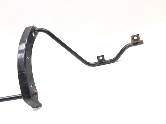 Front Fender Brackets 2013 Honda Big Red MUV 700 2764A