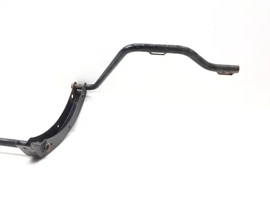 Front Fender Brackets 2013 Honda Big Red MUV 700 2764A