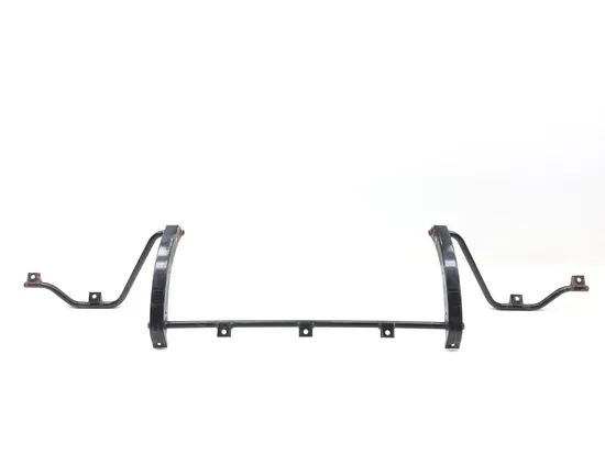 Front Fender Brackets 2013 Honda Big Red MUV 700 2764A