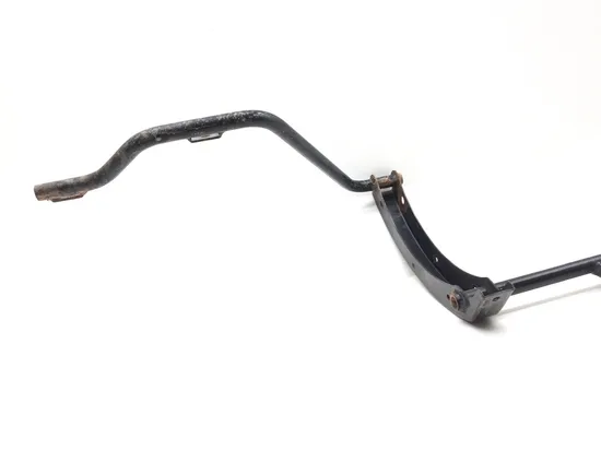 Front Fender Brackets 2013 Honda Big Red MUV 700 2764A