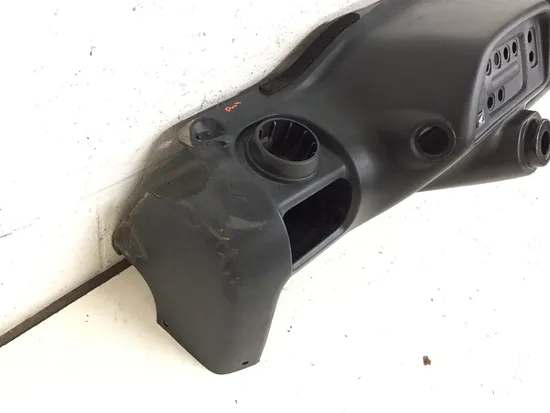 Dash 2013 Honda Big Red MUV 700 2764A