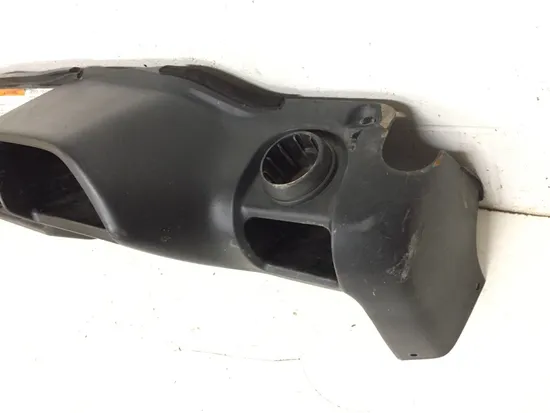 Dash 2013 Honda Big Red MUV 700 2764A