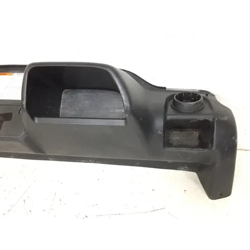 Dash 2013 Honda Big Red MUV 700 2764A 11
