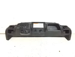 Dash 2013 Honda Big Red MUV 700 2764A