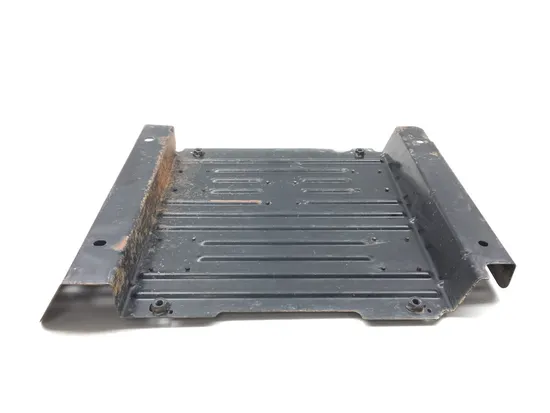 Gas Fuel Tank Heat Shield 2013 Honda Big Red MUV 700 2764A